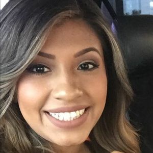 Meet your Posher, Janet